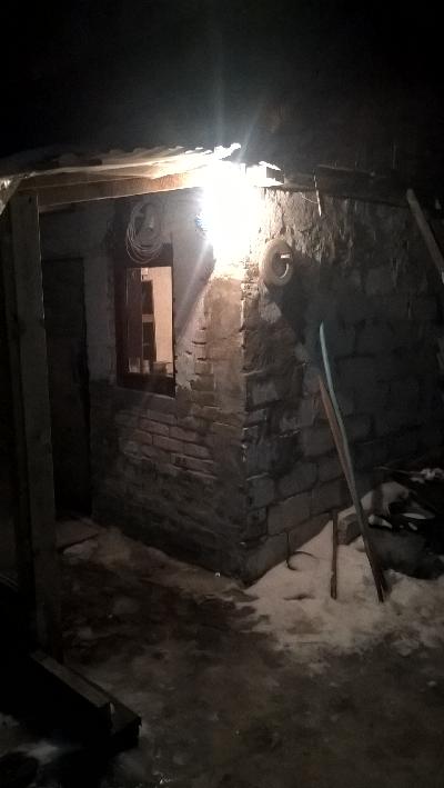 - фото нерухомості