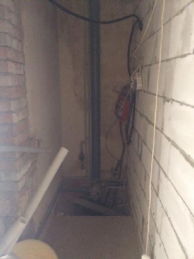 - фото нерухомості