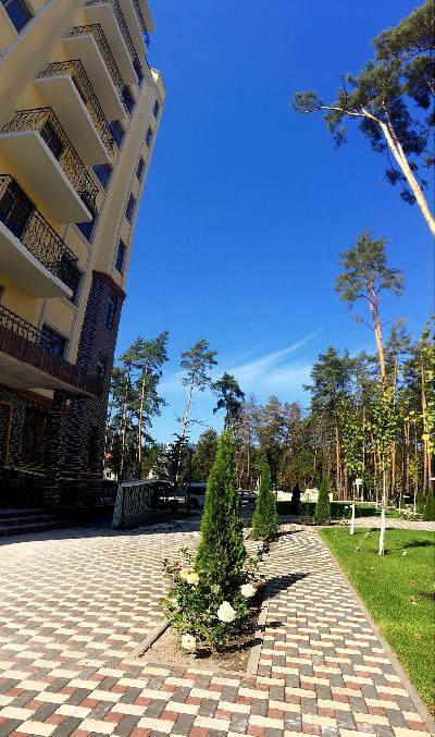 - фото нерухомості