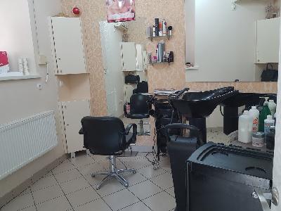 - фото нерухомості