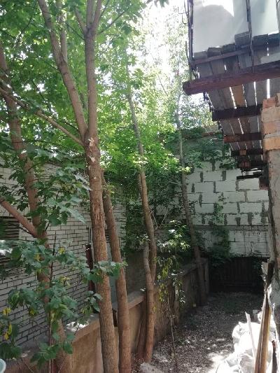 - фото нерухомості