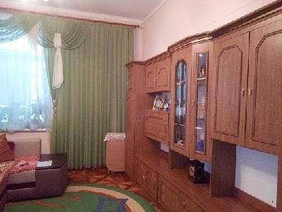 1 кімната