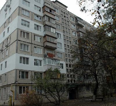 - фото нерухомості