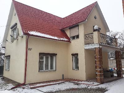 - фото нерухомості