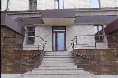 - фото нерухомості