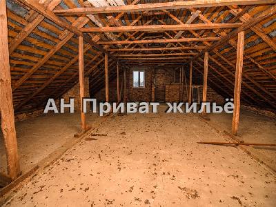 - фото нерухомості