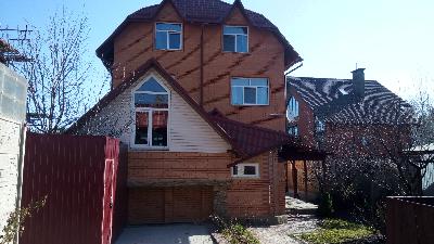 - фото нерухомості