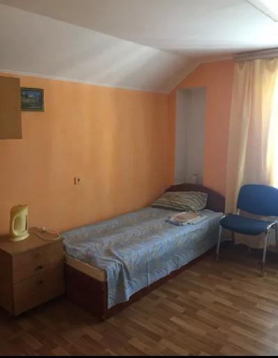 - фото нерухомості