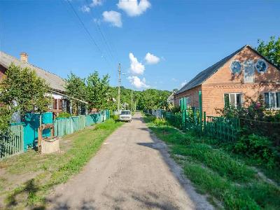 - фото нерухомості