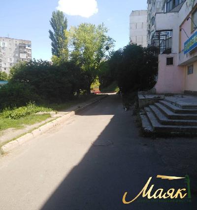 - фото нерухомості