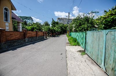 - фото нерухомості