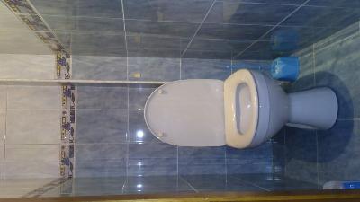 - фото нерухомості