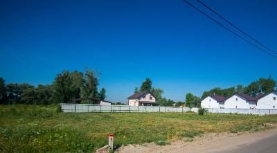 - фото нерухомості