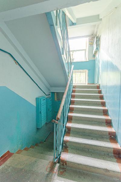 - фото нерухомості