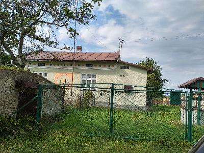 - фото нерухомості