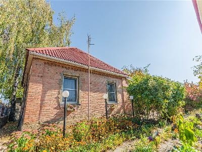 - фото нерухомості