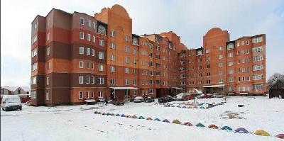 - фото нерухомості