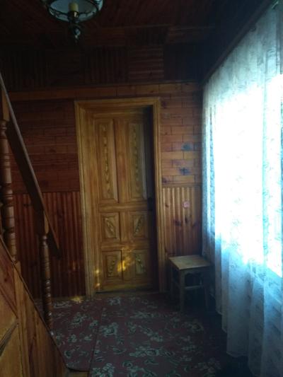- фото нерухомості