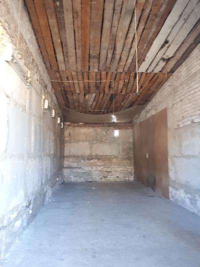 - фото нерухомості