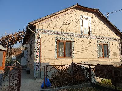 - фото нерухомості