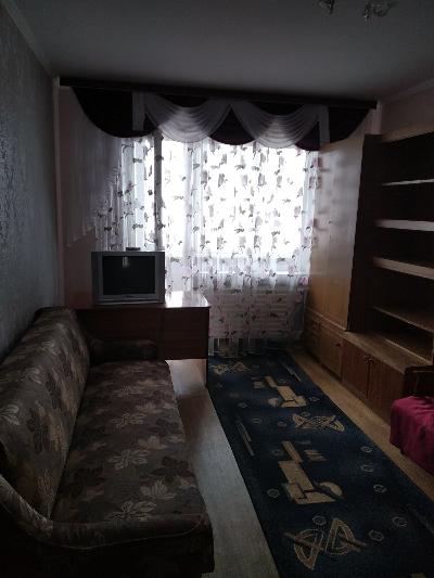 - фото нерухомості
