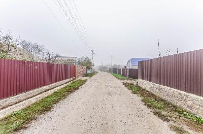 - фото нерухомості