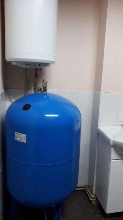 - фото нерухомості