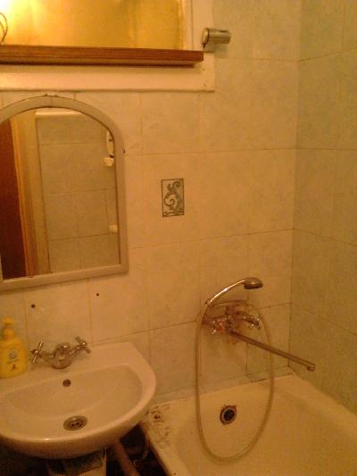 - фото нерухомості