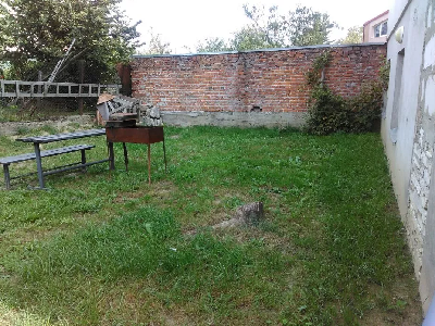 - фото нерухомості