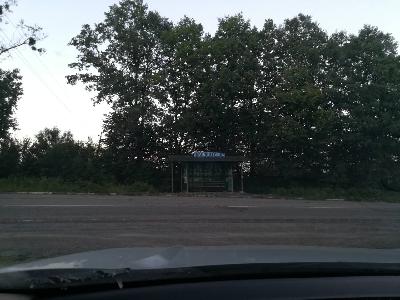 - фото нерухомості