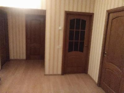 - фото нерухомості