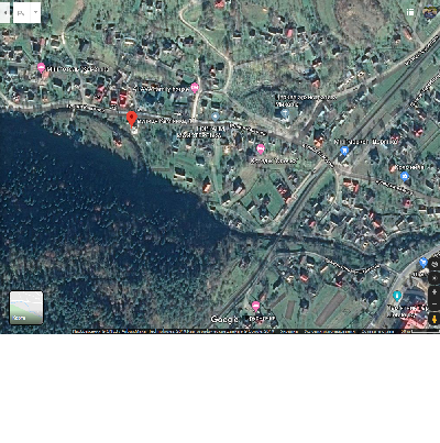 - фото нерухомості