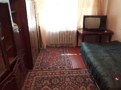 - фото нерухомості