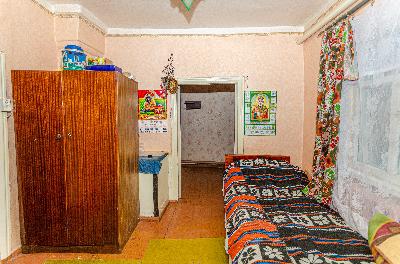 - фото нерухомості