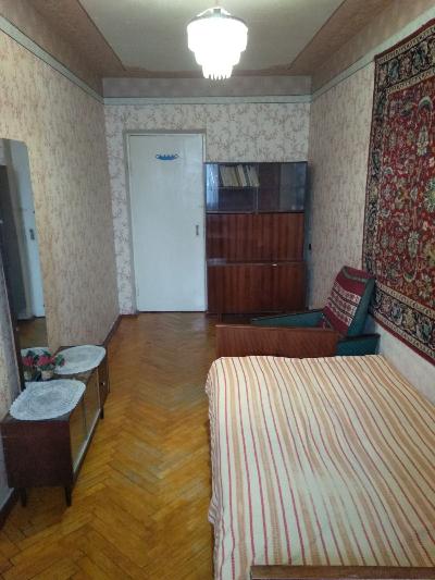 - фото нерухомості