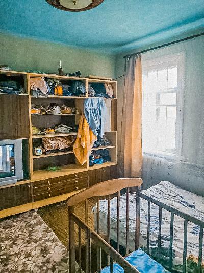 - фото нерухомості