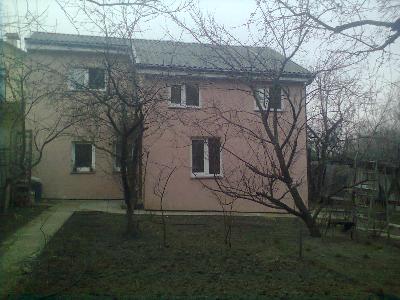 - фото нерухомості