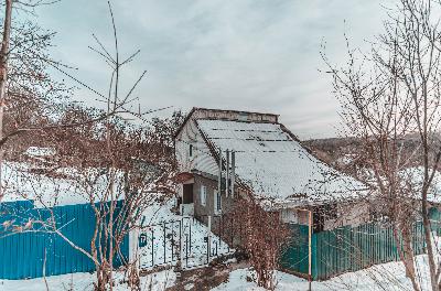 - фото нерухомості