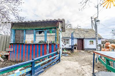 - фото нерухомості