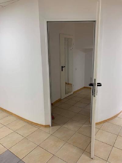 - фото нерухомості