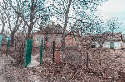 - фото нерухомості