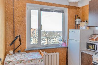 - фото нерухомості