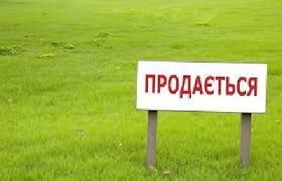 - фото нерухомості