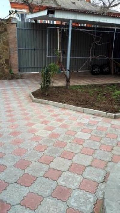 - фото нерухомості