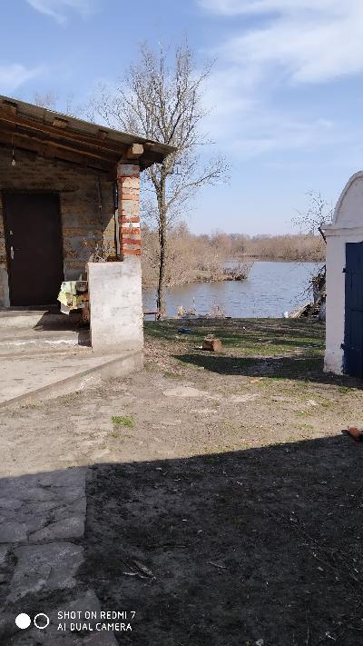 - фото нерухомості