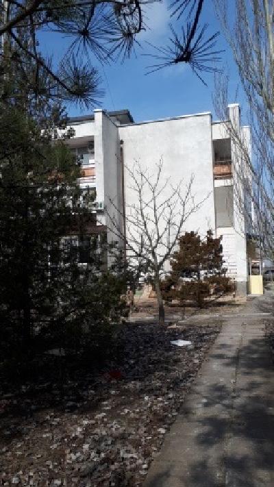- фото нерухомості