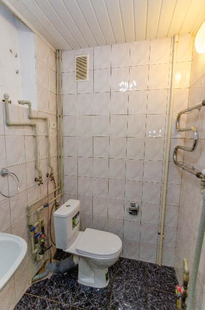 - фото нерухомості