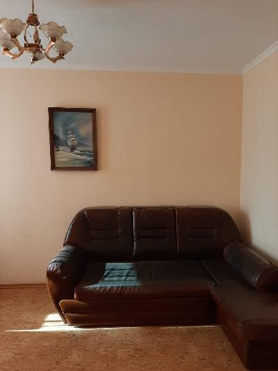- фото нерухомості