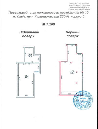 - фото нерухомості