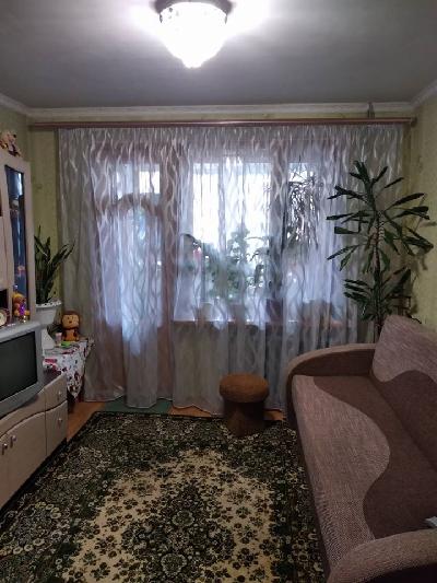 - фото нерухомості